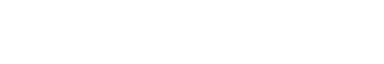 Épica Mobile Logo